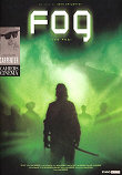 FOG - Critique du film