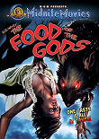 Critique : FOOD OF THE GODS, THE (SOUDAIN, LES MONSTRES...)