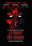 FORET DES DEMONS, LA - Critique du film