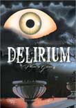 Critique : DELIRIUM (LE FOTO DI GIOIA)