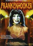 Critique : FRANKENHOOKER