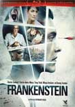 CRITIQUE : FRANKENSTEIN (2015)