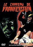 AVANT-PREMIERE : LE CHATEAU DE FRANKENSTEIN