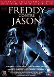 CINEMA : FREDDY CONTRE JASON