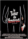 Critique : TUEUR DU VENDREDI, LE (FRIDAY, THE 13TH PART 2)