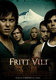 Critique : FRITT VILT (COLD PREY)