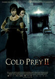 Critique : FRITT VILT II (COLD PREY 2)