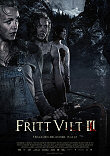 Critique : FRITT VILT III (COLD PREY 3)