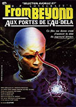 FROM BEYOND : AUX PORTES DE L'AU-DELA (FROM BEYOND) - Critique du film