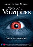 TALES OF VAMPIRES
