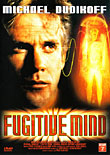 CRITIQUE : FUGITIVE MIND