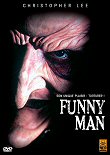 FUNNY MAN - Critique du film