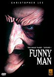 CRITIQUE : FUNNY MAN