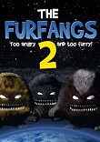THE FURFANGS 2