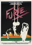 CRITIQUE : FURIE