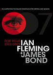 IAN FLEMING SUR GRAND ECRAN