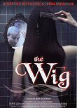 WIG, THE (GABAL) - Critique du film