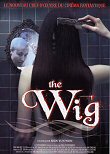 THE WIG : CHEVEUX ENCORE