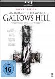 GALLOWS HILL
