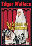 GEHEIMNIS DER WEISSEN NONNE, DAS (THE TRYGON FACTOR) - Critique du film