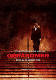 GERARDMER 2011 : LA PROGRAMMATION