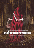 GERARDMER 2012