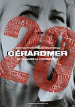 GERARDMER 2013 : LE PALMARES