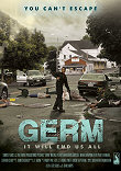 CRITIQUE : GERM (CANNES 2012)