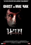 GHOST OF MAE NAK - Critique du film