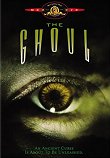 Critique : GHOUL, THE (LE FANTOME VIVANT)