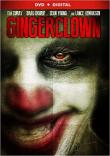 GINGERCLOWN