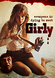 SORORITY HOUSE MASSACRE ET GIRLY EN HD