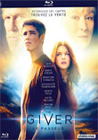 GIVER, THE : LE PASSEUR - Critique du film