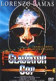 Critique : GLADIATOR COP
