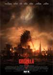 NOUVELLE VIDEO DE GODZILLA