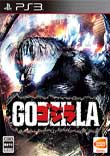 GODZILLA AIME LA PS3