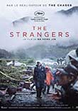 Critique : STRANGERS, THE (GOKSUNG)