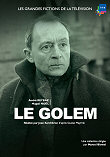 Critique : GOLEM, LE