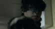 GONGER : Photo 4