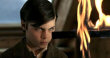 GONGER : Photo 5