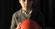 GONGER : Photo 6
