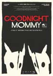 CRITIQUE : GOODNIGHT MOMMY