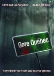 GORE QUEBEC