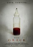 Critique : GRACE