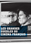 LES GRANDES GUEULES DU CINEMA FRANCAIS