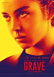 GRAVE - Critique du film