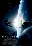 AVANT-PREMIERE : GRAVITY