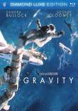 GRAVITY : SILENT SPACE VERSION