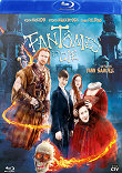 FANTOMES ET CIE : AUSSI EN BLU-RAY