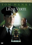 Critique : LIGNE VERTE, LA (THE GREEN MILE)